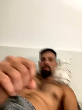 tantrii online show from September 12, 1:33 pm