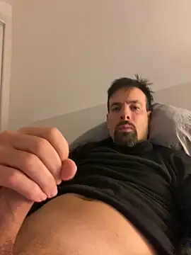 tantrii online show from December 15, 8:24 pm