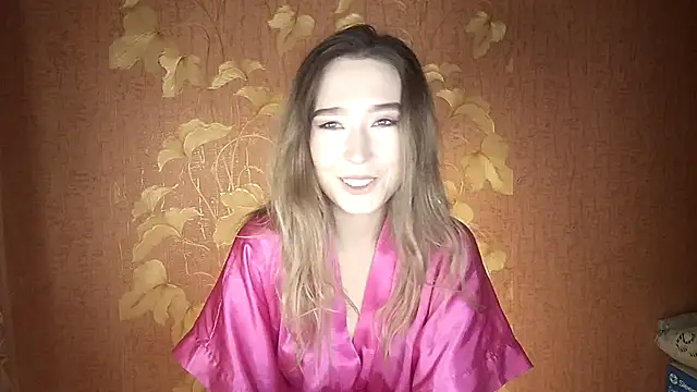 Snapshot of Awora_Wolf chatting on September 13, 3:45 pm Awora Wolf online show from September 13, 3:45 pm