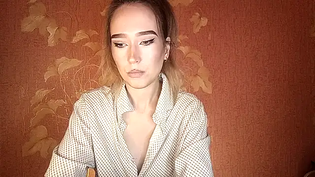 Snapshot of Awora_Wolf chatting on September 20, 2:40 pm Awora Wolf online show from September 20, 2:40 pm