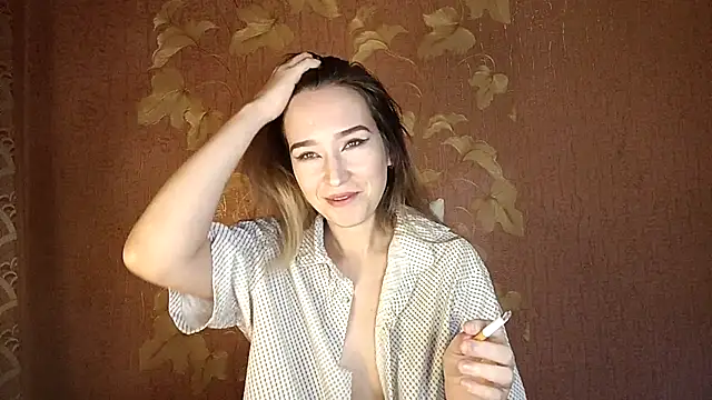 Snapshot of Awora_Wolf chatting on October 9, 12:03 pm Awora Wolf online show from October 9, 12:03 pm