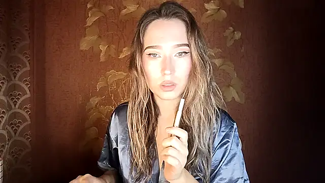 Snapshot of Awora_Wolf chatting on October 18, 7:58 pm Awora Wolf online show from October 18, 7:58 pm