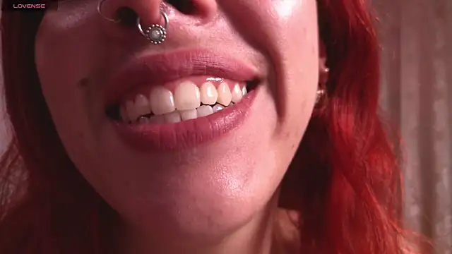 bri von dhara   online show from January 11, 4:12 pm