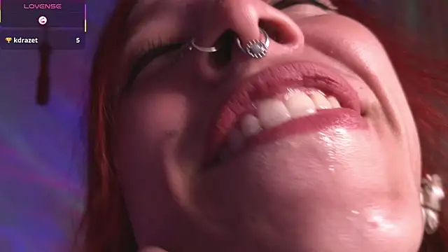 bri von dhara   online show from January 13, 2:00 pm