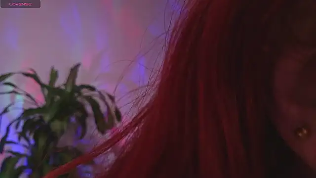 bri von dhara   online show from March 7, 2:03 pm