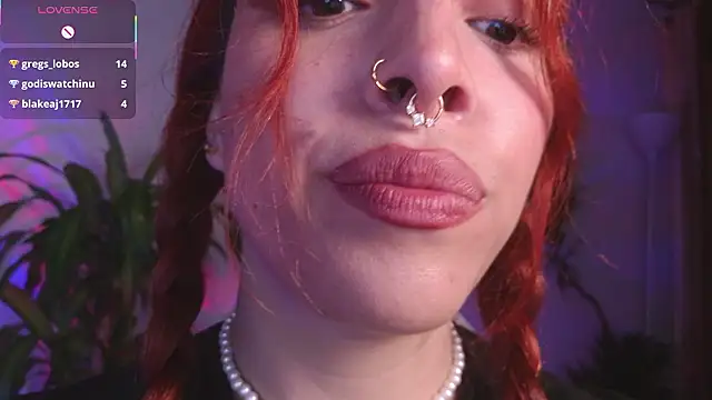 bri von dhara   online show from March 10, 3:06 pm