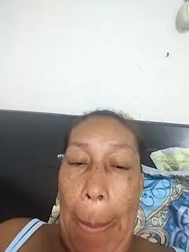 Naomi-Mature online show from September 13, 7:08 am