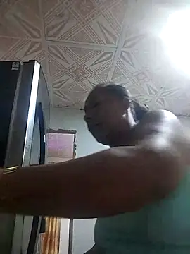 Naomi-Mature online show from September 30, 10:53 am