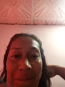 Naomi-Mature online show from January 9, 9:01 am