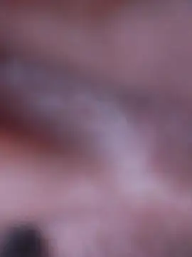 Naomi-Mature online show from February 27, 1:44 pm