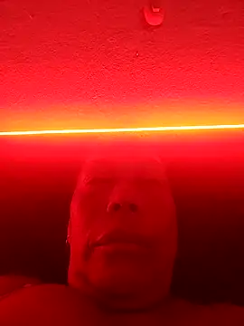 Naomi-Mature online show from April 20, 9:34 am