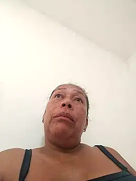 Naomi-Mature online show from April 21, 11:05 am