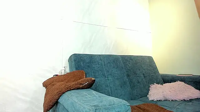 Snapshot of satanic_room20 chatting on December 5, 1:31 pm satanic room20 online show from December 5, 1:31 pm
