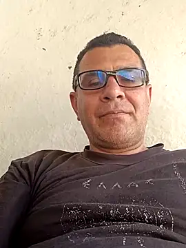 voyerista50 online show from September 21, 6:53 pm