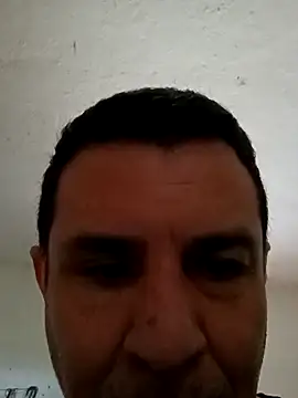 voyerista50 online show from October 8, 5:43 pm