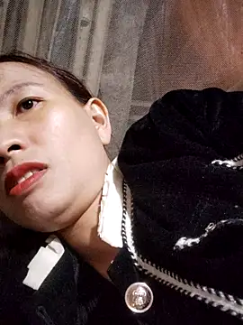 Chao tay online show from September 26, 2:43 pm