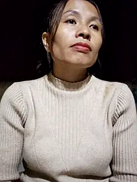 Chao tay online show from September 29, 1:38 pm