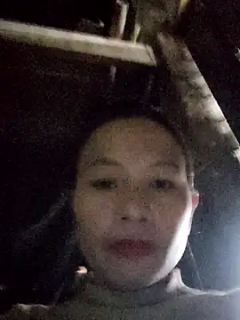 Chao tay online show from September 30, 2:27 am