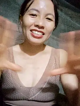 Chao tay online show from October 2, 2:57 pm