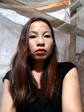 Chao tay online show from October 4, 11:03 pm