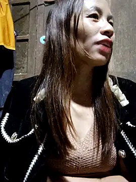 Chao tay online show from October 6, 1:41 pm
