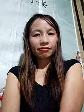 Chao tay online show from October 7, 1:52 pm