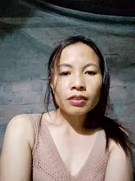 Chao tay online show from October 8, 2:04 pm
