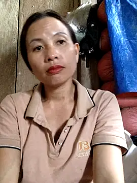 Chao tay online show from October 11, 9:41 am