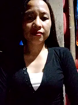 Chao tay online show from October 12, 12:48 pm