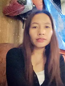 Chao tay online show from October 13, 12:54 am