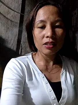 Chao tay online show from October 14, 3:46 pm
