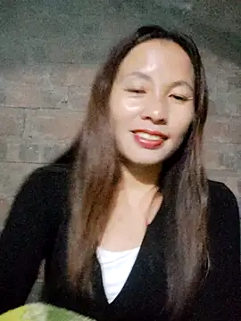 Chao tay online show from October 17, 12:30 pm