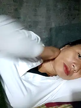 Chao tay online show from October 20, 10:43 pm