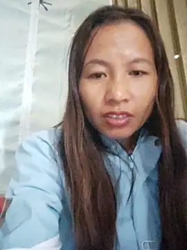 Chao tay online show from October 24, 2:08 am