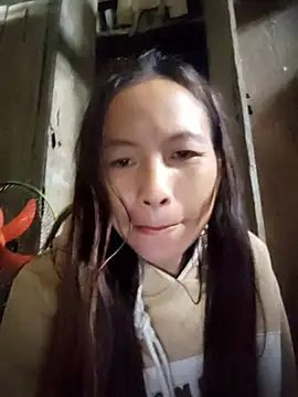 Chao tay online show from October 25, 2:19 am