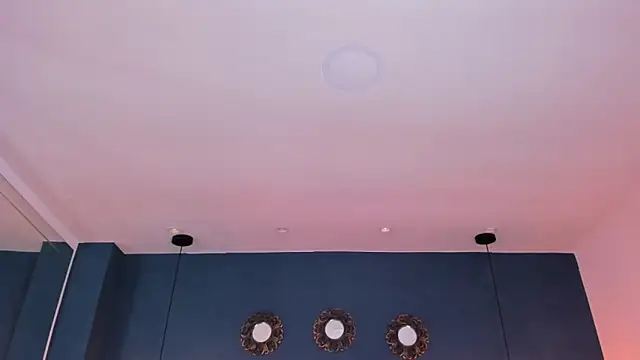 Snapshot of SusanAdams1 chatting on October 7, 12:19 am SusanAdams1 online show from October 7, 12:19 am