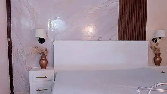 BellaSky4 online show from September 28, 12:43 pm