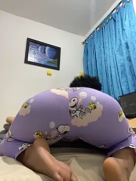 Rizos hot official online show from September 19, 1:23 pm