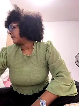 Rizos hot official online show from October 12, 7:02 pm