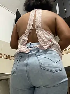 Rizos hot official online show from October 24, 2:24 pm