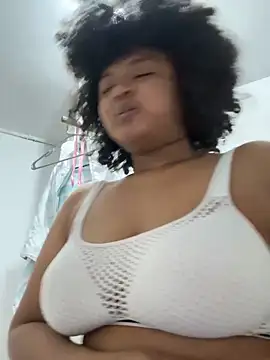 Rizos hot official online show from December 15, 8:57 pm