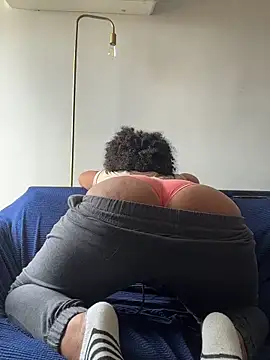 Rizos hot official online show from March 13, 7:20 pm