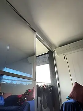 Rizos hot official online show from April 7, 3:12 pm