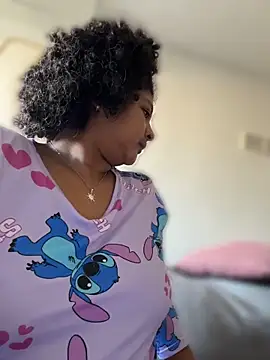 Rizos hot official online show from April 12, 12:54 pm