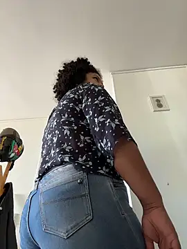 Rizos hot official online show from April 14, 2:01 pm