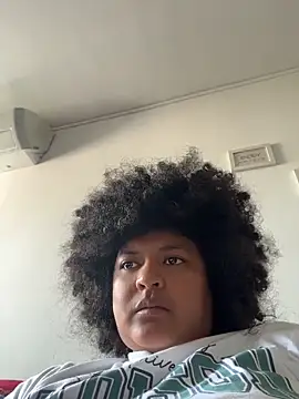 Rizos hot official online show from April 21, 2:12 pm