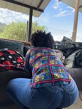 Rizos hot official online show from April 24, 3:14 pm