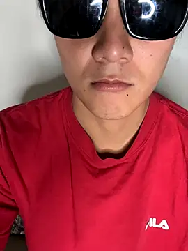 erokami36 online show from September 21, 1:35 pm