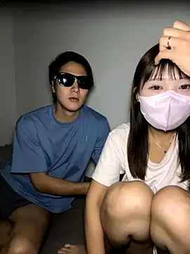 erokami36 online show from October 8, 5:16 am