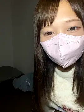 erokami36 online show from October 11, 4:27 pm